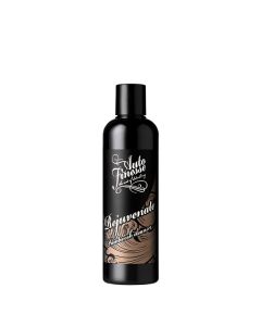 AUTO FINESSE REJUVENATE 250 ml