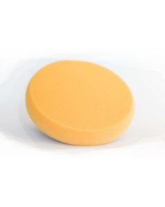 SCHOLL CONCEPTS NEO SPYDER PAD HONEY 145MM