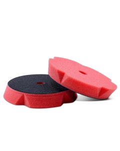 PAD SCHOLL CONCEPTS NINJA ROJO 145mm