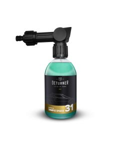 DETURNER SHAMPOO SPRAYER 500ML