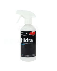 SISBRILL HIDRA ACONDICIONADOR MATE & NATURAL