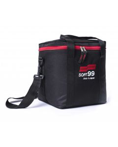 BOLSA DE TRANSPORTE SOFT99