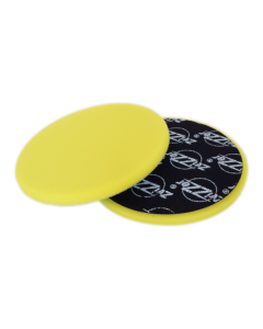 ZVIZZER STANDARD 80/12mm AMARILLO