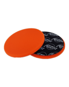 ZVIZZER STANDARD 80/12mm NARANJA