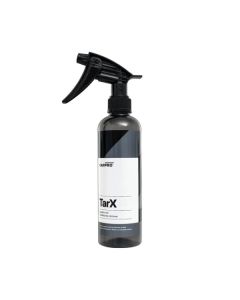 CARPRO TAR X 500ml