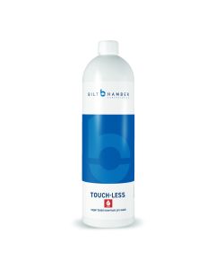 BILT HAMBER TOUCH-LESS 1L - Lavado sin contacto