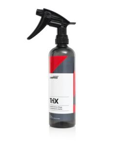 CARPRO TRIX 500ML