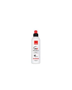 RUPES PULIMENTO UNO PROTECT 250ml