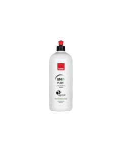 RUPES PULIMENTO UNO PURE 1L