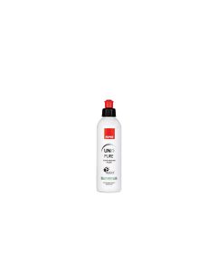 RUPES PULIMENTO UNO PURE 250ML