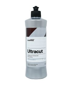 CARPRO ULTRACUT 500ML