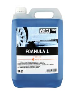 VALET PRO FOAMULA 1 5L