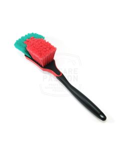 VIKAN CEPILLO MULTI BRUSH