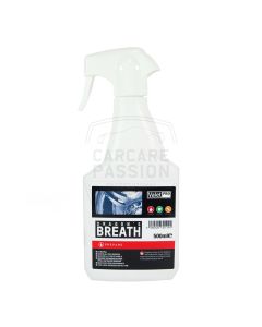 VALET PRO DRAGON'S BREATH LIMPIALLANTAS