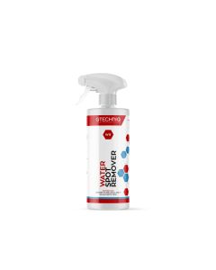 GTECHNIQ W9 WATER SPOT REMOVER 500ml - Eliminador marcas agua