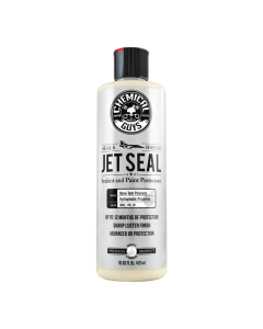 CHEMICAL GUYS JET SEAL 109