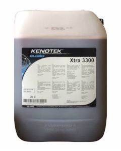 KENOTEK XTRA 3300 20L