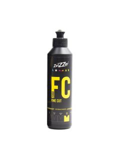 PULIMENTO ZVIZZER FC2000 250ml