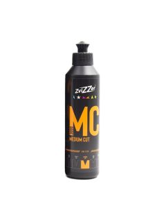 PULIMENTO ZVIZZER MC3000 250ml