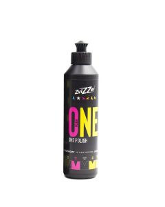 PULIMENTO ZVIZZER ONE 250ml