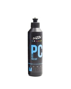 PULIMENTO ZVIZZER PC5000 250ml