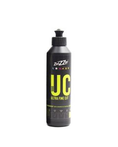 PULIMENTO ZVIZZER UC1000 250ml