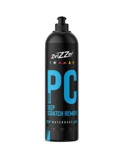 PULIMENTO ZVIZZER PC5000 750ml