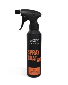 ZVIZZER SELLANTE SPRAY COAT 250ml