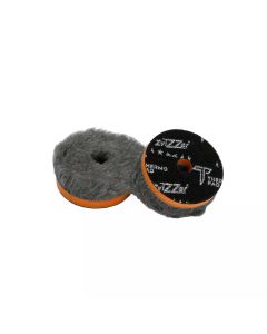 ZVIZZER THERMO NANO WOOL PAD 75mm