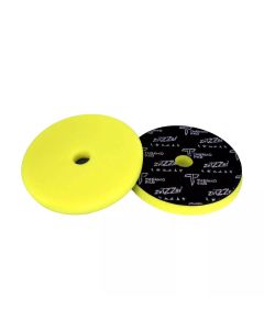 ZVIZZER TRAPEZ THERMOPAD 125mm AMARILLO CORTE MEDIO