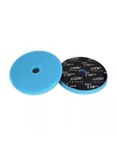 ZVIZZER TRAPEZ THERMOPAD 125mm AZUL SÚPER CORTE