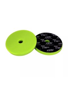 ZVIZZER TRAPEZ THERMOPAD 125mm VERDE CORTE BAJO