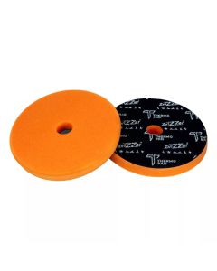 ZVIZZER TRAPEZ THERMOPAD 150mm NARANJA CORTE MEDIO ALTO