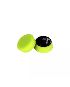 ZVIZZER TRAPEZ THERMOPAD 35mm VERDE CORTE BAJO