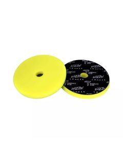 ZVIZZER TRAPEZ THERMOPAD 75mm AMARILLO CORTE MEDIO