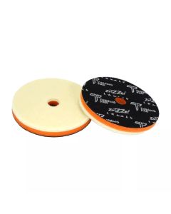 ZVIZZER THERMO VELOUR PAD 130/15mm - Pad de lana corta