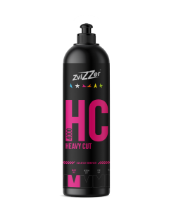 PULIMENTO ZVIZZER HC4000 750ml