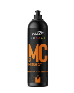 PULIMENTO ZVIZZER MC3000 750ml