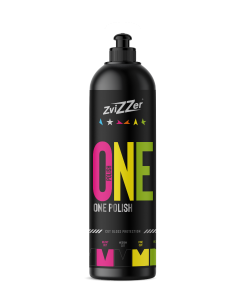 PULIMENTO ZVIZZER ONE 750ml