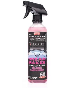 P&S DREAM MAKER 473ml - Abrillantador de pintura