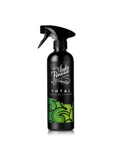 AUTO FINESSE TOTAL INTERIOR CLEANER 500 ml