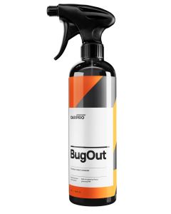 CARPRO BUG OUT 500ml - Eliminador de insectos