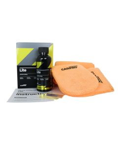 CARPRO CQUARTZ LITE KIT HS 150 ML