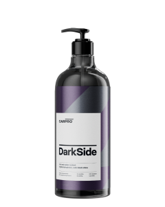 CARPRO DARKSIDE 1L