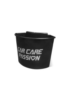 CARCAREPASSION BUCKET BUDDY - Soporte para cubo