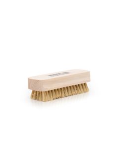 WORK STUFF HANDY LEATHER BRUSH - Cepillo para cuero