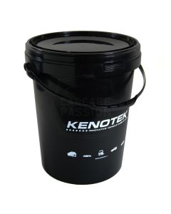 KENOTEK CUBO DETAILER CON TAPA