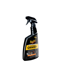 MEGUIAR´S HEAVY DUTY MULTI-PURPOSE CLEANER