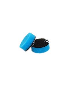 ZVIZZER MINI THERMO PAD 25mm AZUL