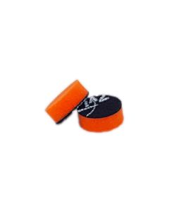 ZVIZZER MINI THERMO PAD 25mm NARANJA